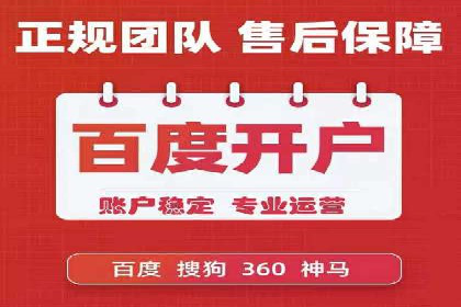 SEM优化师案例：精准营销，助力企业业绩增长
